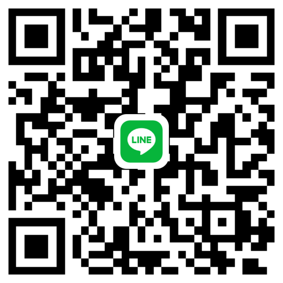 這張圖片的 alt 屬性值為空，它的檔案名稱為 line-qr-1.png